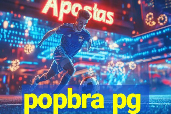 popbra pg